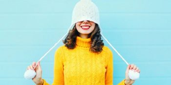 Çok Daha Mutlu Bir İnsan Olmak İçin Yapabileceğiniz 7 Çok Küçük Ama Etkili Şey