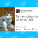 Anne Fedakarlığını Mizahi Yolla Anlatan Sosyal Medyadan 18 Kadın Anam Paylaşım