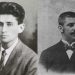 Franz Kafka’dan Babasına Mektup: Daima Utanç İçindeydim