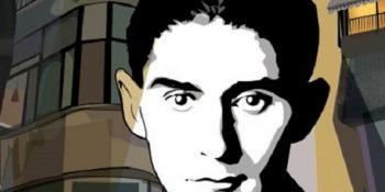 Kafka’nın Günlüğünden Evlilik Hakkında Söylediği 7 Söz ve Taşıdığı Kaygılar