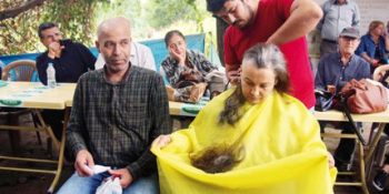 ”Burada Kanser Var” Diyen Kısır ve Avşar Köylerine Sessiz Kalmamak İçin 12 Neden