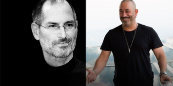 Başarılı İnsanların Her Gün Aynı Kıyafetleri Giymesini Açıklayan 8 Mantıklı Sebep