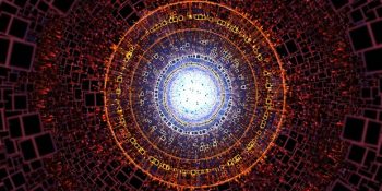 Her Canlıda Bulunan Gizemli Ruh Molekülü: DMT