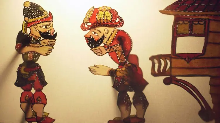 karagoz-hacivat