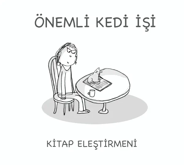 kedi_meslek (1)