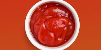 Fast Food Endüstrisinin Kalbi Ketçabın Bulunuş ve Günümüze Geliş Hikayesi