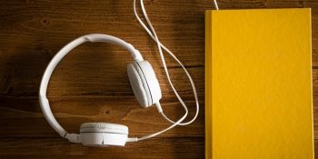 İstediğiniz Her Yerde Size Eşlik Edebilecek Birbirinden Değerli 14 Sesli Roman