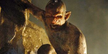 İzleyecek Film Aramaya Paydos! Korkudan Böbrek Taşınızı Düşüreceğiniz 19 Korku Filmi