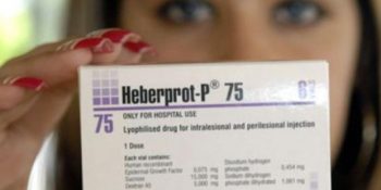 Küba’dan Tüm Dünyadaki Diyabet Hastalarına Umut Olan İlaç Devrimi