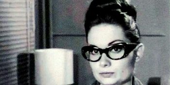 60’ların Yasal Zayıflama Hapı Amfetamin Bağımlılığıyla Hayatı Kararan Belgin Doruk