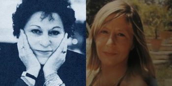 Leyla Erbil’in Kaleminden Tezer Özlü ile En İçten Gelen Ortak Hayal: Yazmak