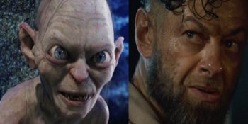 Orta Dünya’dan Marvel Sinema Evrenine Transfer Olan 11 Oyuncu