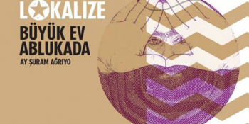 Bu Hafta Keşfedilmeyi Bekleyen 6 Mis Gibi İstanbul Etkinliği