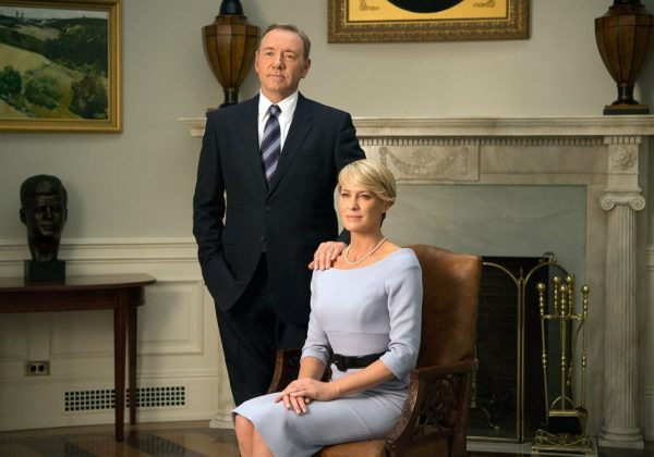 looks-claire-underwood-house-of-cards