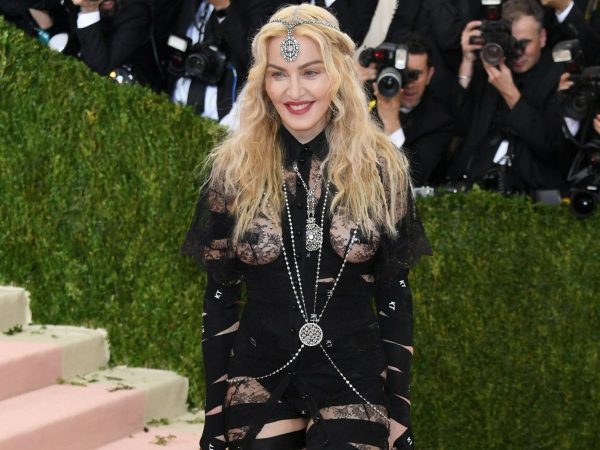 madonna-has-been-doing-yoga-since-before-it-was-trendy