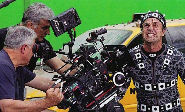 mark-ruffalo-photo-u62