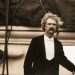 Mark Twain’in Kaleminden Yaşama Dair 18 Önemli Tavsiye