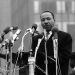 Martin Luther King’in En Önemli 7 Sözü ve Tarihe Geçen Konuşması: Bir Hayalim Var