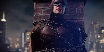 Henüz Tanışmayanlara Daredevil Dizisine Başlamaları İçin 12 Geçerli Sebep