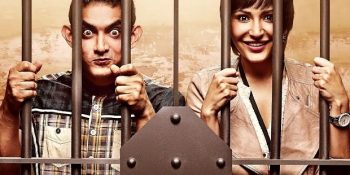 Düşüncelerinizi Pozitif Yönde Etkileyecek Zihin Açıcı 10 Film