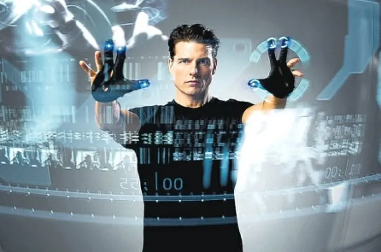 minority-report-tom