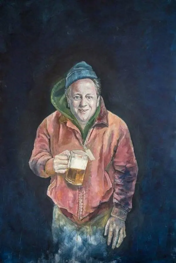 multeci-cameron