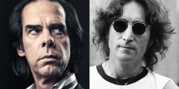 Sanatın Bir Bütün Olduğunu Gösteren En Güzel Renk: Edebiyatçı Müzisyenler