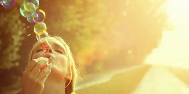 n-HAPPINESS-628x314