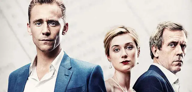 nightmanager