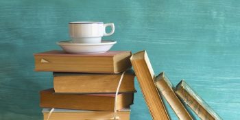 Okumanızı Hızlandıracak ve Daha Çok Kitap Okumanızı Sağlayacak 6 Pratik Öneri