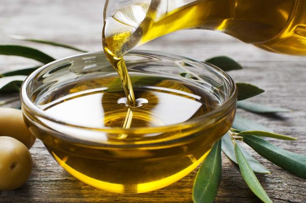 olive-oil-skin-care