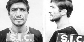 Yüzlerce Tecavüz ve Cinayete Rağmen Serbest Bırakılan Pedro Lopez’in Tuhaf Hayatı