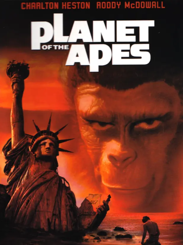 planet-of-the-apes-spoiler-poster