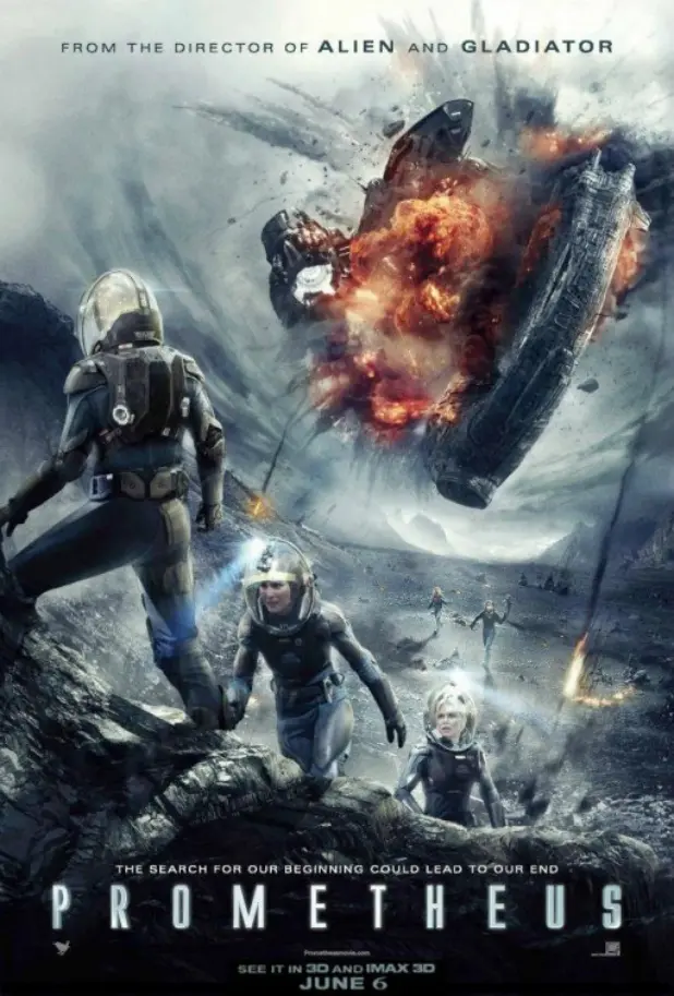 prometheus-spoiler-poster