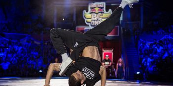 Öğrenildiğinde Hip Hop Dünyasına Yabancı Bırakmayacak 20 Terim