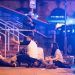 Manchester’da Konsere Gelen Masum İnsanların Canını Alan Korkunç Patlama