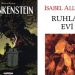 Rüyalardan İlham Alınarak Yazılmış Dünyaca Ünlü 5 Roman