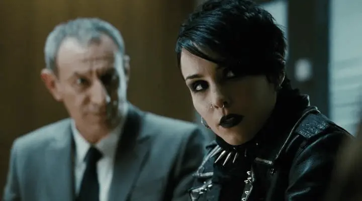 screenshot_2
