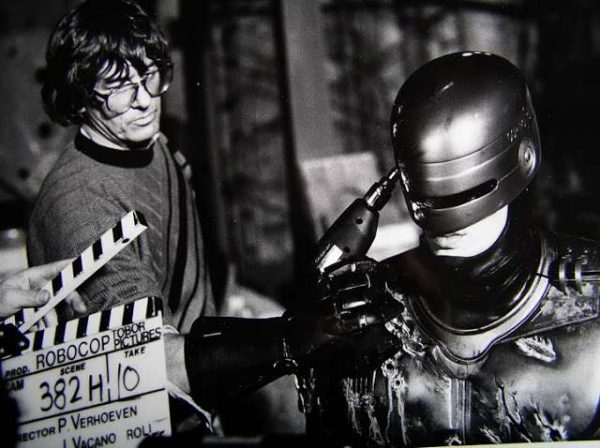 screwing-robocop-photo-u1