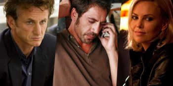 Hafta Sonu Sinemaya Gitmek İsteyenler İçin Bu Hafta Vizyona Giren 11 Film