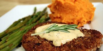 İzmir’de Vegan Vejetaryen Dostu 9 Leziz Mekan