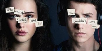 Bir İntihar Çözümlemesi 13 Reasons Why Dizisi Hakkında 13 Açıklayıcı Bilgi