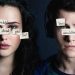 Bir İntihar Çözümlemesi 13 Reasons Why Dizisi Hakkında 13 Açıklayıcı Bilgi