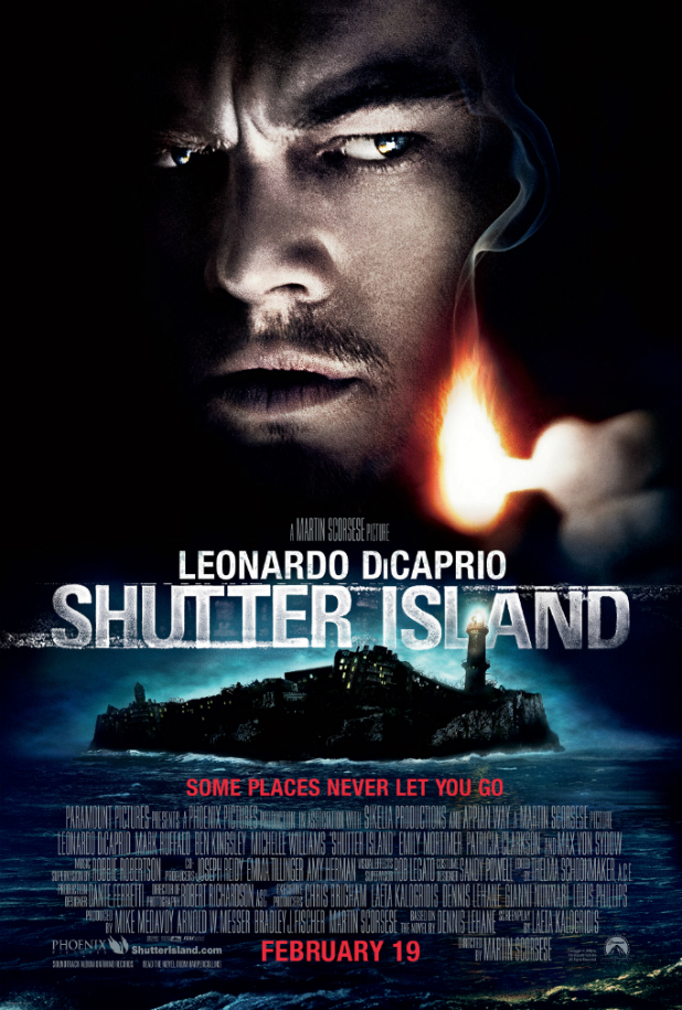 shutter-island-spoiler-poster