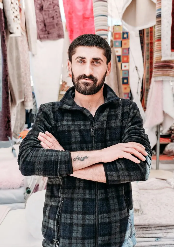 sinan