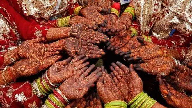 sopa-hindistan-dugun-listelist