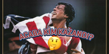 Filmin Sonu Hakkında Spoilerın Dalağını Yaran 15 Skandal Film Afişi