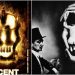 Dahi Ressamların Ünlü Tablolarından Etkilenen 20 Film Afişi