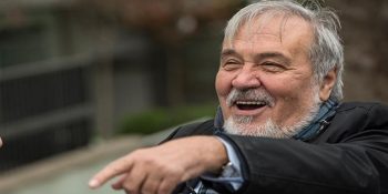 Tatarlara Doğuştan Otomatik Olarak Gelen 11 Ayırt Edici Özellik