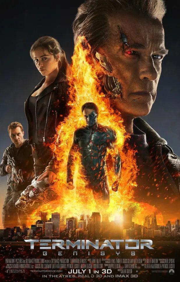 terminator-genisys-spoiler-poster